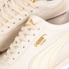 05 Leopard Panel Retro Trainer